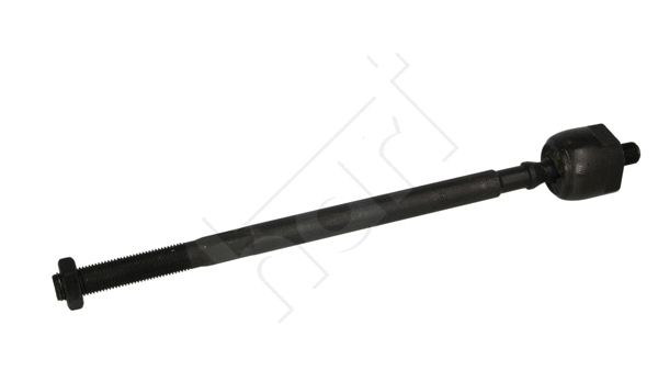 Inner Tie Rod (424 433)