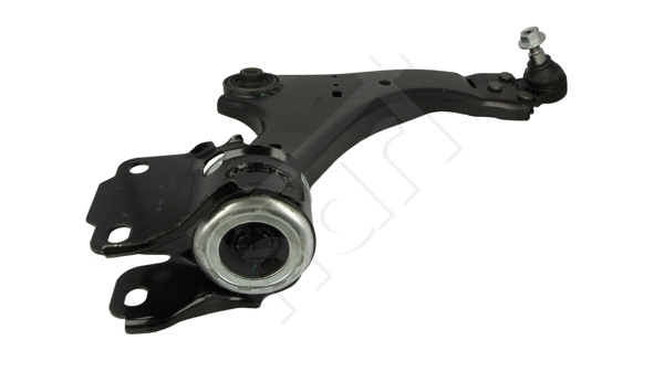 Control/Trailing Arm, wheel suspension (463 396)