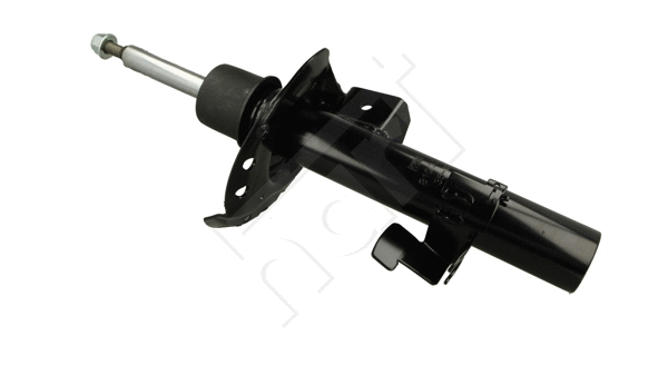 Shock Absorber (810 328)