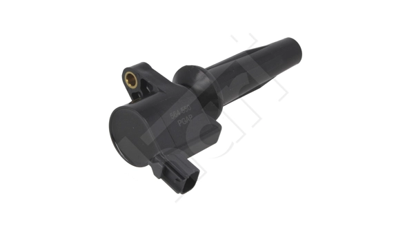 Ignition Coil (564 550)