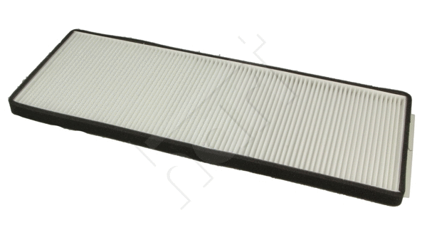 Filter, cabin air (328 415)
