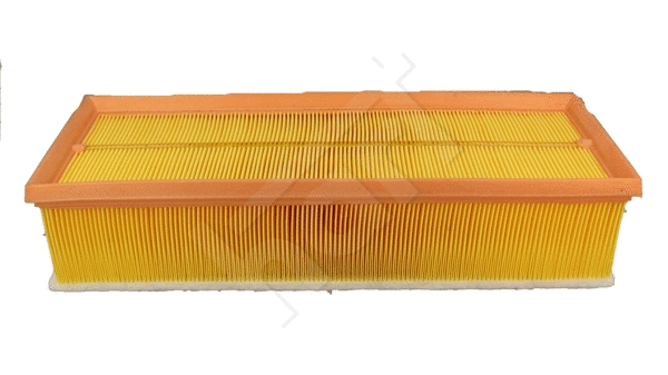 Air Filter (348 757)
