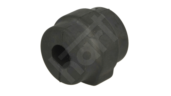 Mounting, stabiliser bar (449 707)