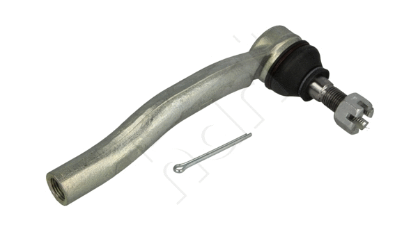 Tie Rod End (440 863)