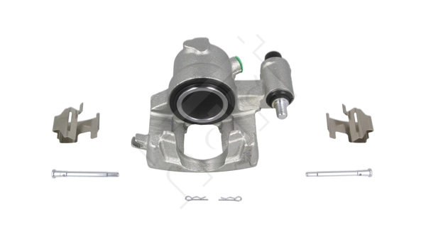 Brake Caliper (261 868)