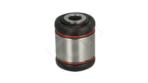 Mounting, control/trailing arm (450 843)