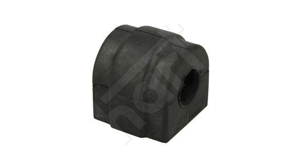 Mounting, stabiliser bar (463 177)