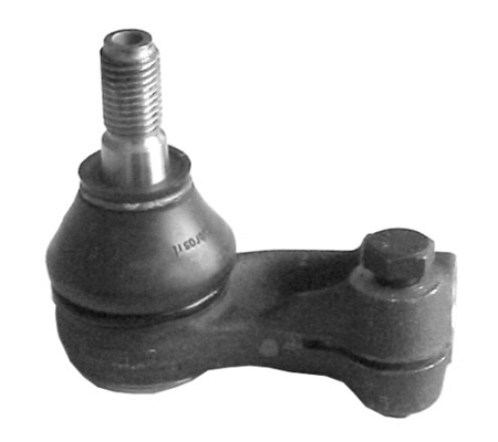 Tie Rod End (420 406)