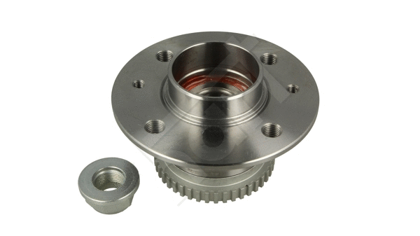 Wheel Bearing Kit (901 096)