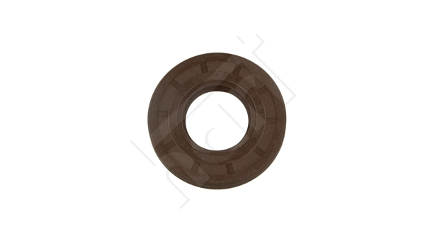 Shaft Seal, camshaft (711 678)