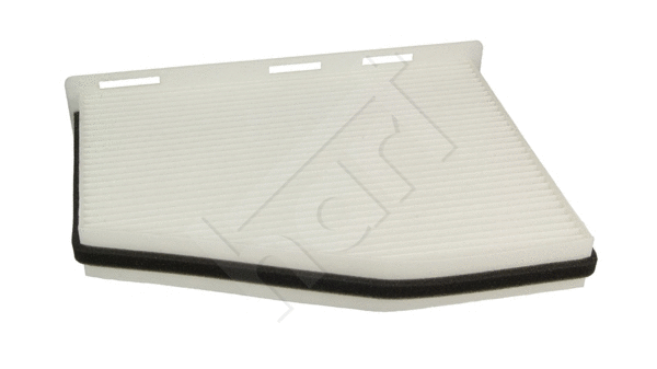 Filter, cabin air (338 478)