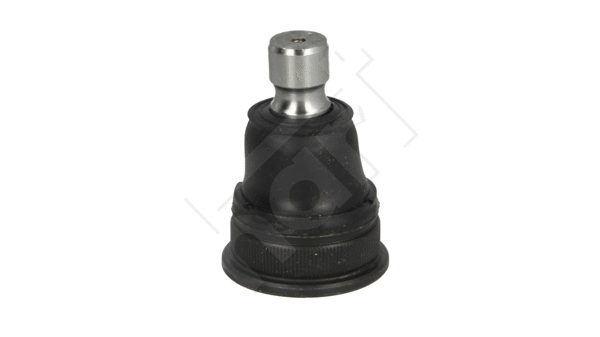 Ball Joint (443 163)