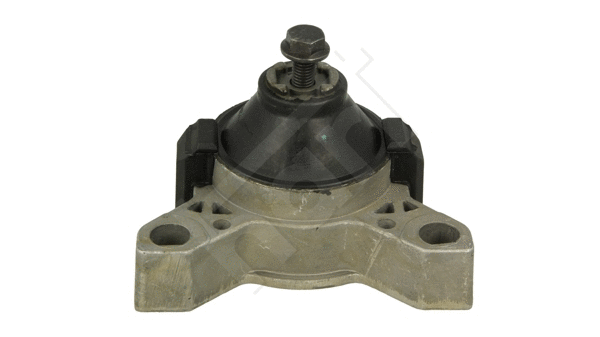 Mounting, engine (365 764)