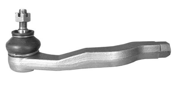 Tie Rod End (420 512)