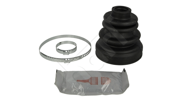 Bellow Kit, drive shaft (451 496)