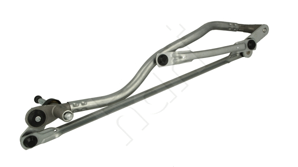 Wiper Linkage (558 360)
