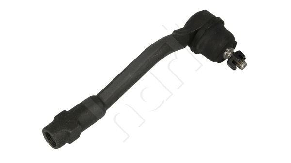 Tie Rod End (445 309)