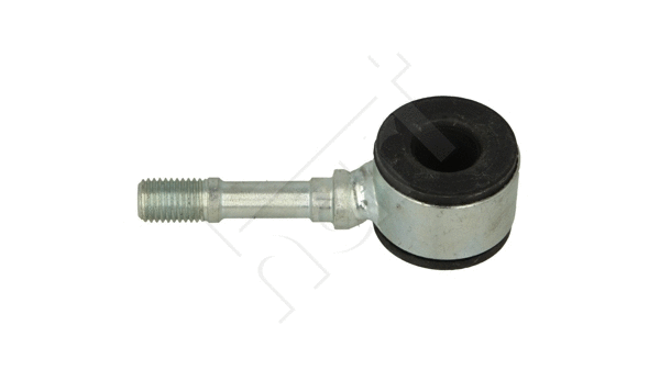 Link/Coupling Rod, stabiliser bar (426 655)