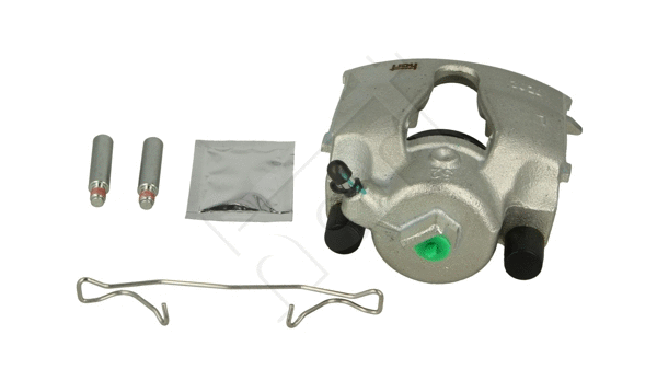 Brake Caliper (258 392)