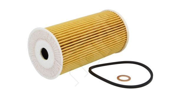 Oil Filter (924 036)