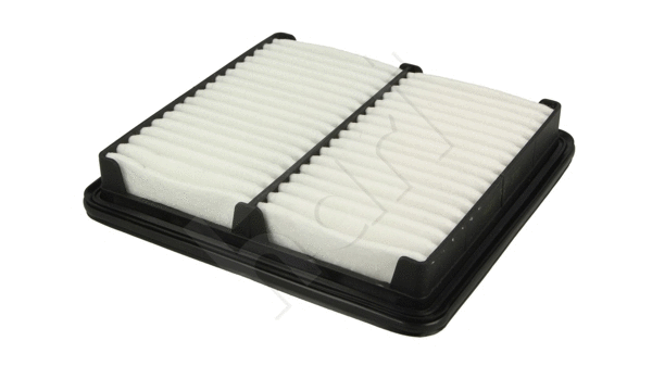 Air Filter (337 370)