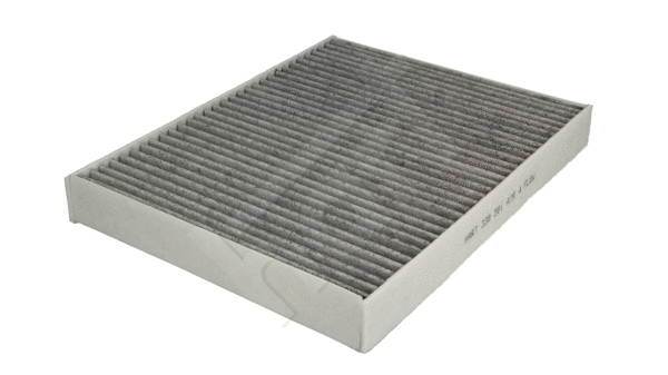 Filter, cabin air (338 581)