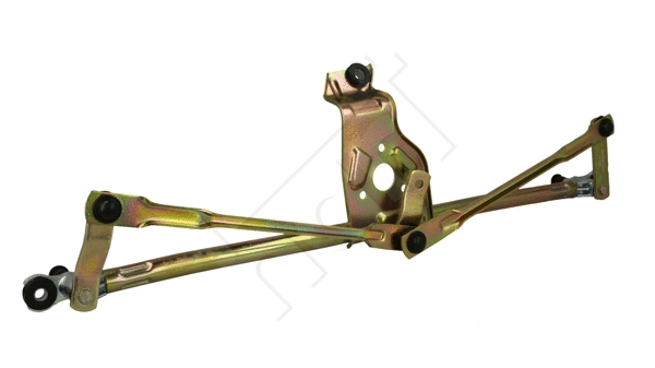 Wiper Linkage (562 768)
