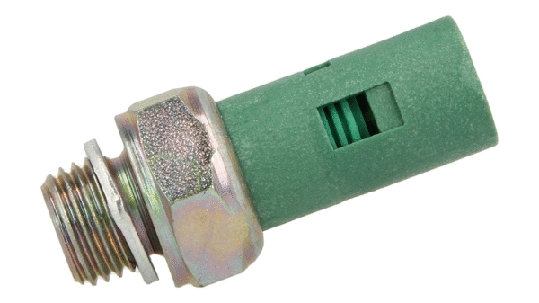Oil Pressure Switch (511 680)