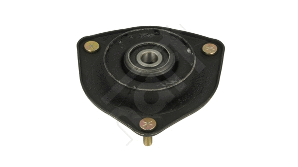 Suspension Strut Support Mount (484 520)