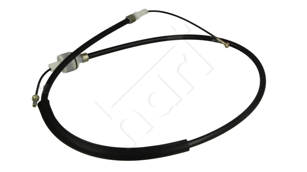 Cable Pull, clutch control (333 969)