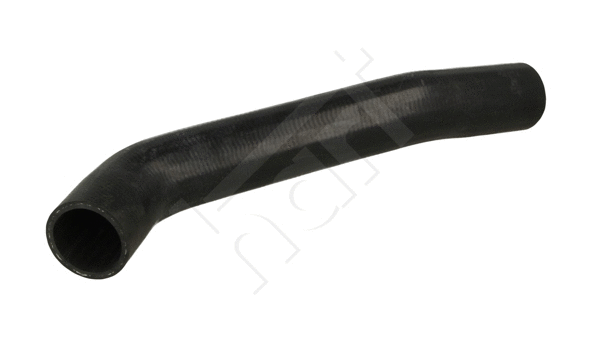 Radiator Hose (621 816)