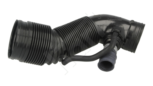 Intake Hose, air filter (360 299)