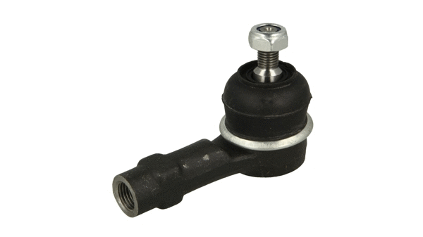 Tie Rod End (472 827)