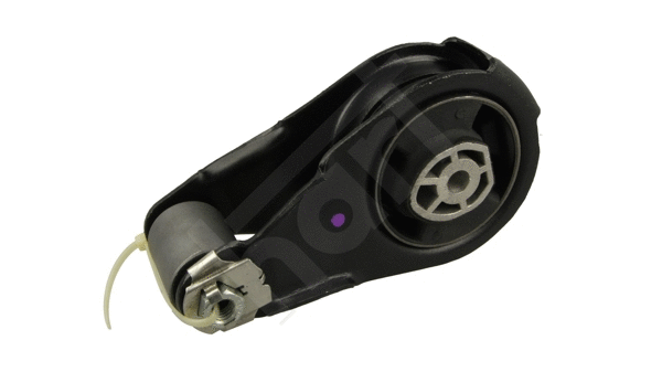 Mounting, engine (390 003)