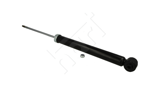 Shock Absorber (812 552)