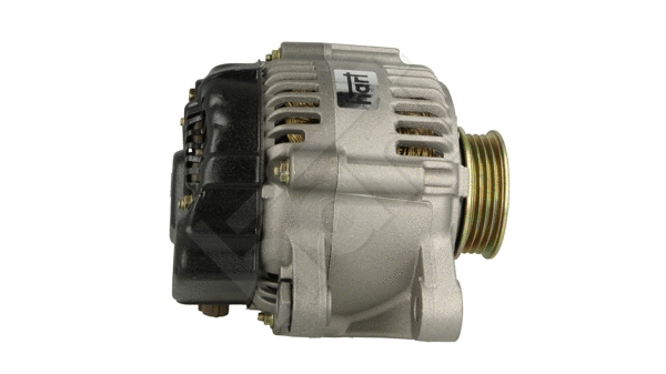 Alternator (551 389)