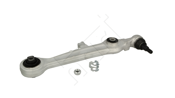 Control/Trailing Arm, wheel suspension (440 796)