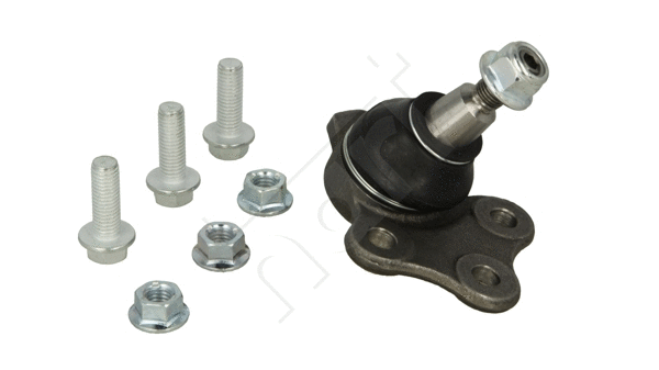 Ball Joint (463 383)