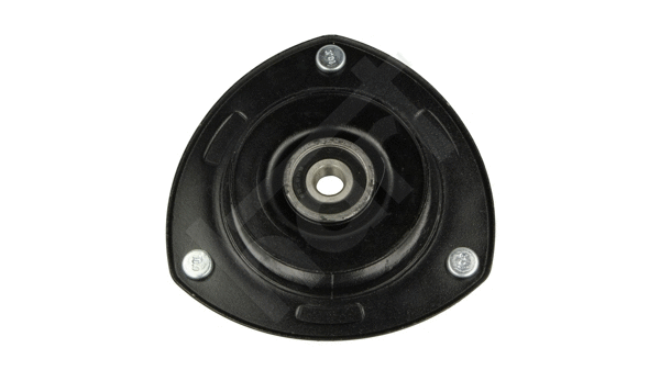 Suspension Strut Support Mount (470 773)