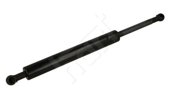 Gas Spring, boot/cargo area (811 234)