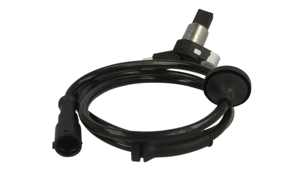 Sensor, wheel speed (525 392)