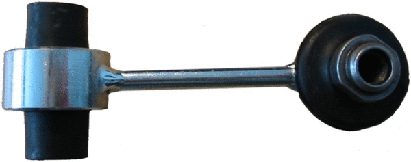 Link/Coupling Rod, stabiliser bar (423 813)