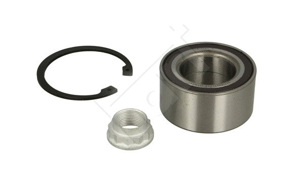 Wheel Bearing Kit (905 221)