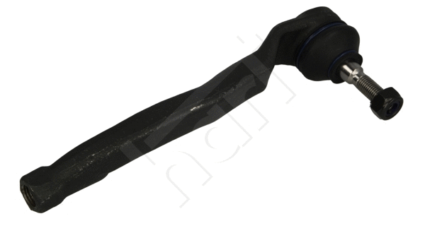 Tie Rod End (433 056)