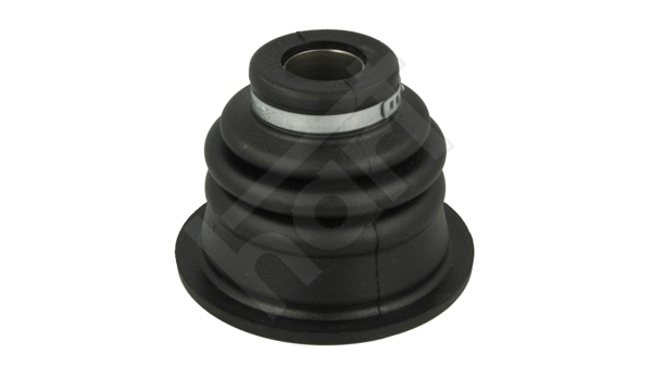 Bellow Kit, drive shaft (407 437)
