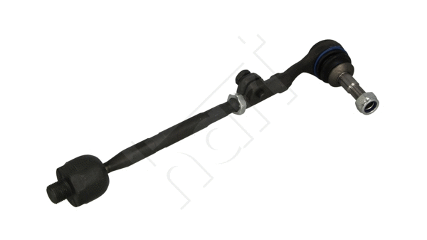 Inner Tie Rod (440 395)