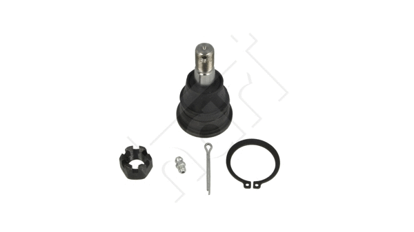 Ball Joint