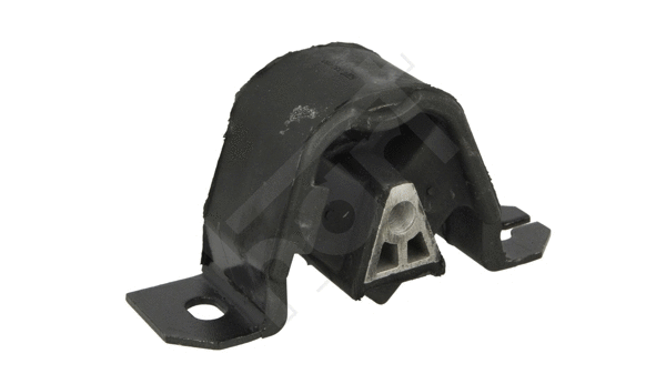 Mounting, automatic transmission (330 460)