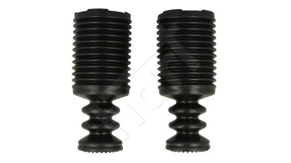 Dust Cover Kit, shock absorber (481 603)