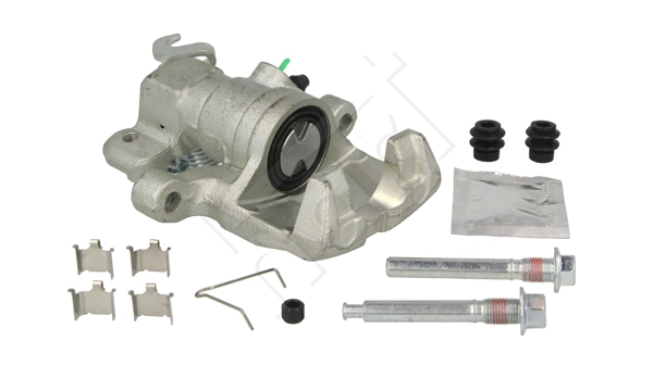 Brake Caliper (258 453)